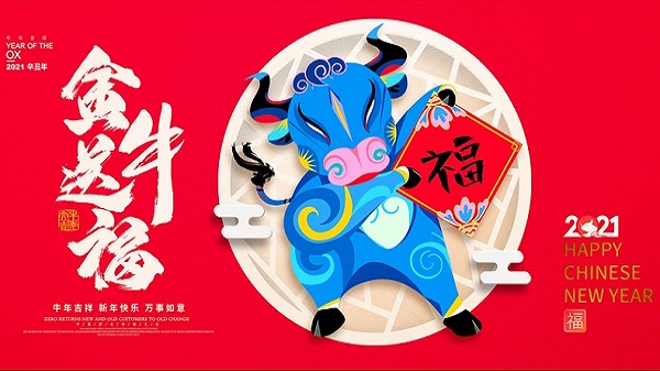 　廣州昊至泉集團是國內(nèi)首家通過歐盟CE認(rèn)證及國內(nèi)ISO9001質(zhì)量管理體系認(rèn)證的企業(yè),是ＩＡＡＰＡ《國際游樂園協(xié)會》會員，《中國游藝機游樂園協(xié)會》會員．　會員，會員，榮獲國家專利十二項專利證書，并榮獲